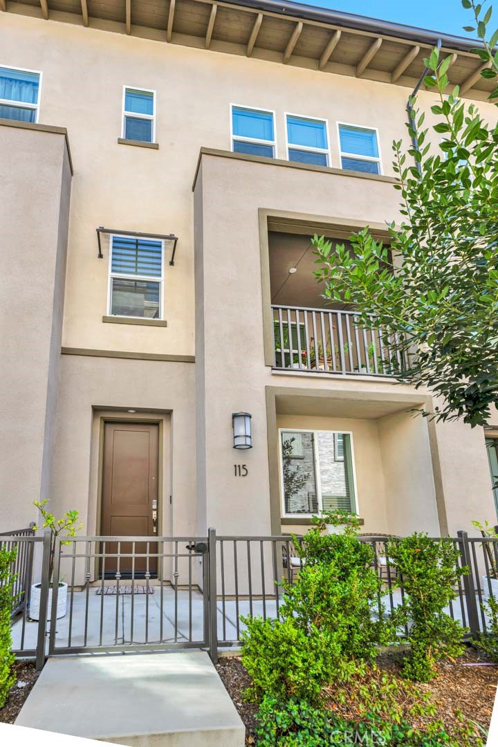 Ac880ca1 B34b 4176 Bc88 421ccdb280b3