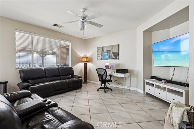 Detail Gallery Image 21 of 59 For 3515 Churchill Ln, Perris,  CA 92571 - 4 Beds | 2 Baths