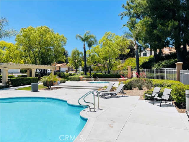 Detail Gallery Image 33 of 38 For 31926 Calle Novelda, Temecula,  CA 92592 - 3 Beds | 2 Baths