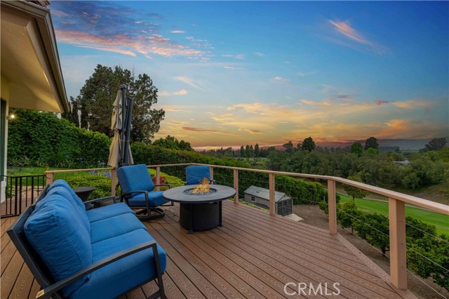 1525 Ramona Drive, Camarillo CA: https://media.crmls.org/medias/ac882fba-6802-42e7-8819-a979864228af.jpg