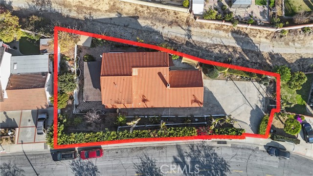 712 Taylor Avenue, Montebello, California 90640, 4 Bedrooms Bedrooms, ,3 BathroomsBathrooms,Single Family Residence,For Sale,Taylor,OC25026418