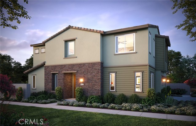 MLS# IV23003261