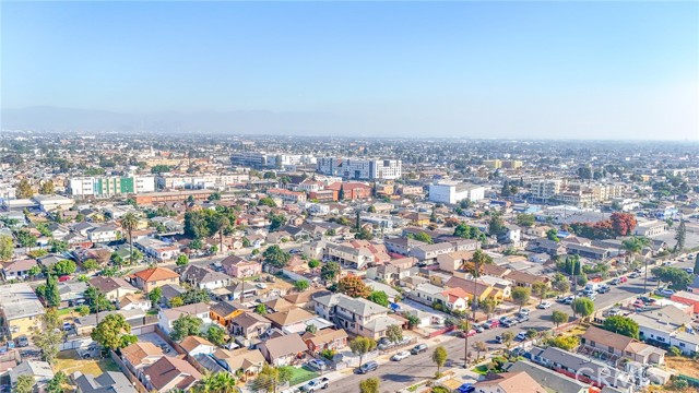 Detail Gallery Image 47 of 48 For 8924 S Budlong Ave, Los Angeles,  CA 90044 - 3 Beds | 2 Baths