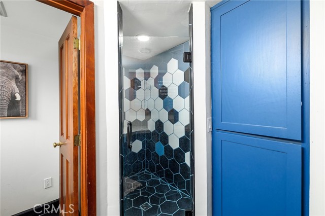 Image 19 of 22 For 4625 Live Oak Canyon Rd