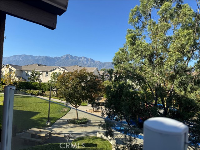 Detail Gallery Image 17 of 28 For 7331 Shelby Pl #102,  Rancho Cucamonga,  CA 91739 - 3 Beds | 2/1 Baths