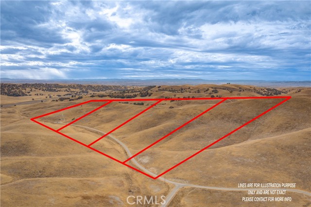 77100 Douglas Road, San Miguel, California 93451, ,Land,For Sale,77100 Douglas Road,CRPI23213892