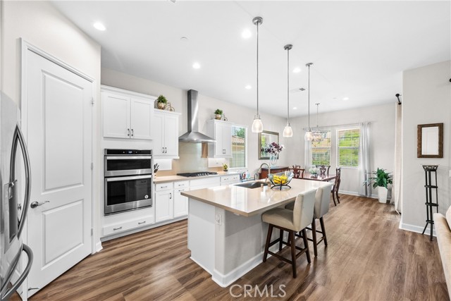 24184 Crestley Drive, Corona CA: https://media.crmls.org/medias/ac886690-0b94-4bf9-be2f-a719fcb0c765.jpg