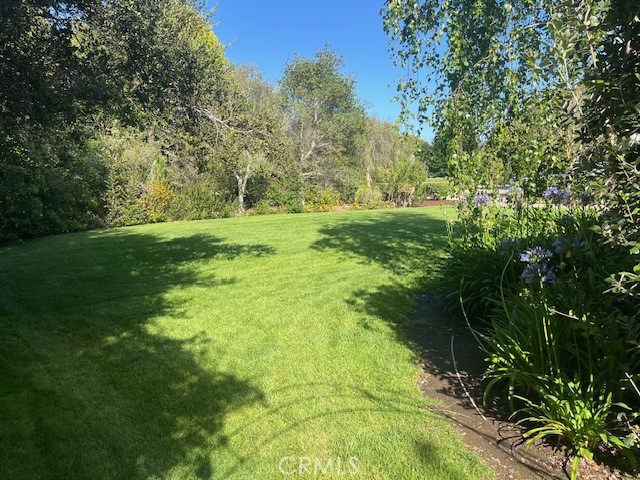 MLS #OC26109055 image #44