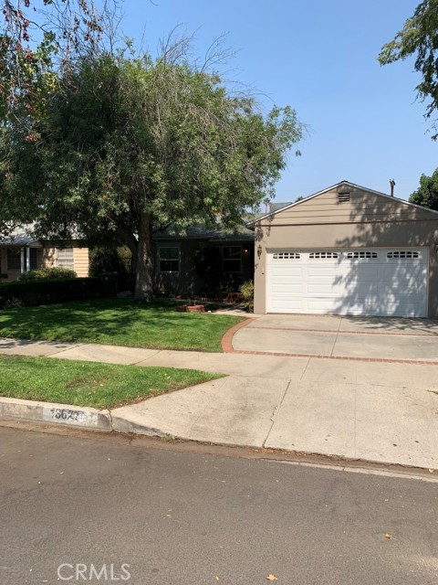 Detail Gallery Image 11 of 11 For 13627 Huston St, Sherman Oaks,  CA 91423 - 3 Beds | 2 Baths