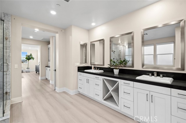 56 Claudius Court, Irvine CA: https://media.crmls.org/medias/ac88701a-a2a4-43e2-ad39-c2f3f8c68e9c.jpg