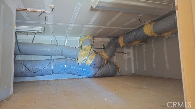 Detail Gallery Image 46 of 74 For 6715 Cumorah Crest, Magalia,  CA 95954 - 3 Beds | 2/2 Baths