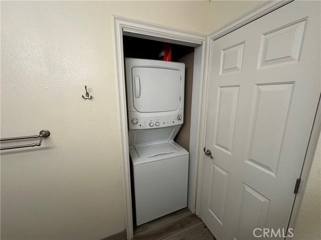 2037 Coast Hwy, Laguna Beach CA: https://media.crmls.org/medias/ac888016-64a3-4df4-bd2e-24b95e1013c6.jpg