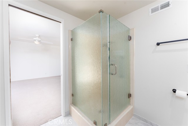 Detail Gallery Image 26 of 38 For 205 Calle De Anza, San Clemente,  CA 92672 - 3 Beds | 2 Baths