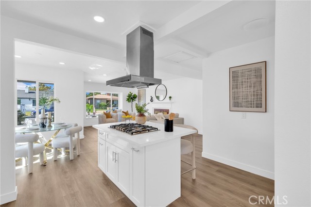 Detail Gallery Image 15 of 27 For 1618 Jess St, Pomona,  CA 91766 - 3 Beds | 2 Baths