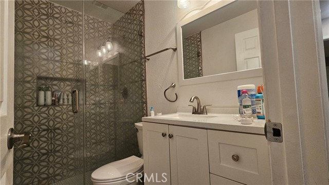 Image 27 of 61 For 7556 Frazer  