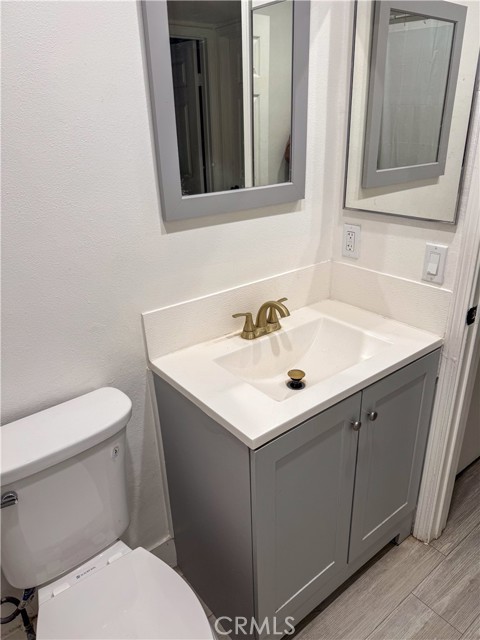 2608 Monte Carlo Drive, Santa Ana CA: https://media.crmls.org/medias/ac88b1d4-f493-4071-9825-2d0391658bf0.jpg
