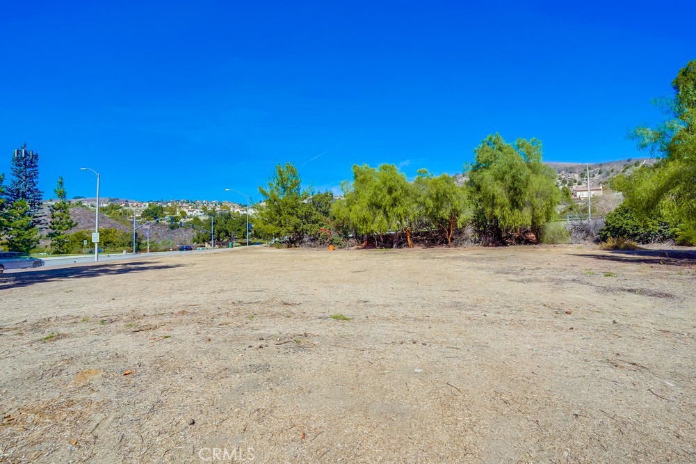 0 Amar Road, Walnut, CA 91789