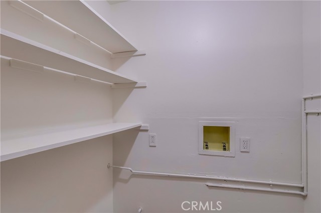 Detail Gallery Image 70 of 75 For 4140 Workman Mill Rd #78,  Whittier,  CA 90601 - 2 Beds | 1 Baths