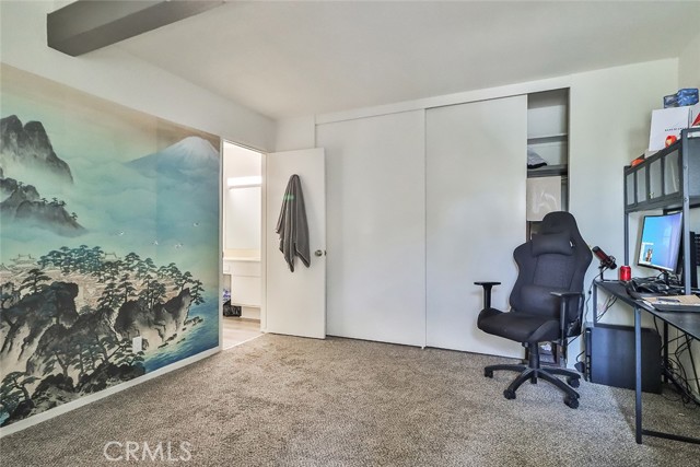 Detail Gallery Image 17 of 25 For 1300 Saratoga Ave #805,  Ventura,  CA 93003 - 3 Beds | 2 Baths