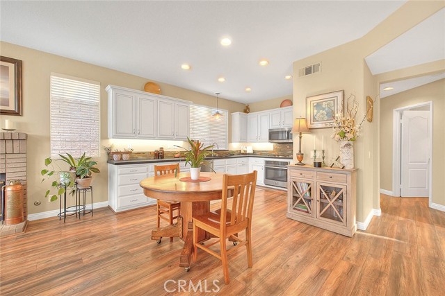 Detail Gallery Image 15 of 73 For 4808 Sapphire Rd, Chino Hills,  CA 91709 - 4 Beds | 3 Baths