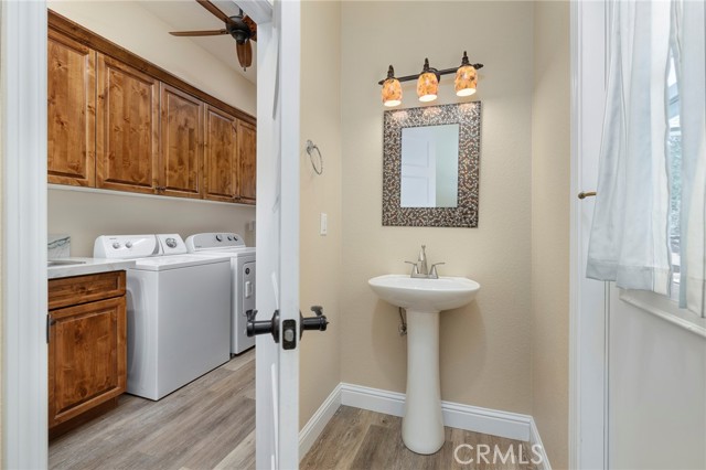 Detail Gallery Image 27 of 64 For 56207 Manzanita Lake Dr, North Fork,  CA 93643 - 3 Beds | 2/1 Baths