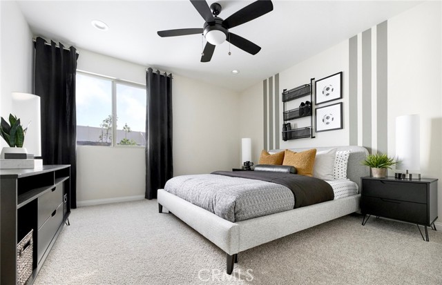 27281 Ametrine Street, Menifee, California 92586, 3 Bedrooms Bedrooms, ,2 BathroomsBathrooms,Residential,For Sale,27281 Ametrine Street,CRIV25048563
