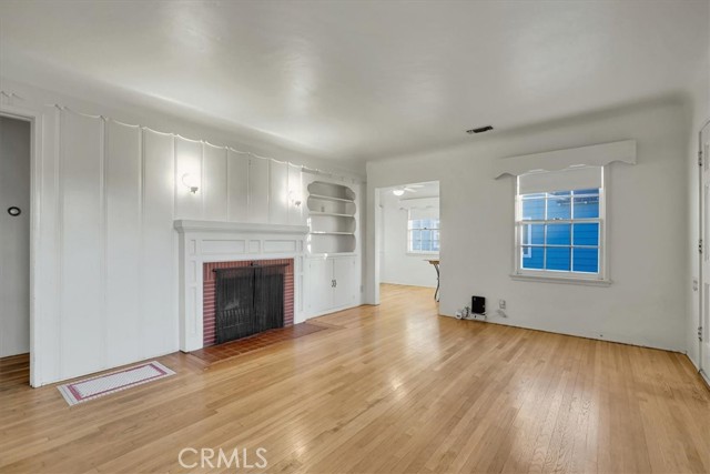 Detail Gallery Image 13 of 61 For 6242 Acacia Ave, Whittier,  CA 90601 - 3 Beds | 1 Baths