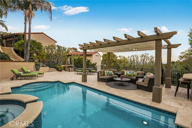 Photo of 944 Via Rincon, Palos Verdes Estates, CA 90274