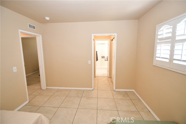 2709 W 109th Street, Inglewood CA: https://media.crmls.org/medias/ac88f4ae-42e8-4b09-9181-95992c4ff733.jpg