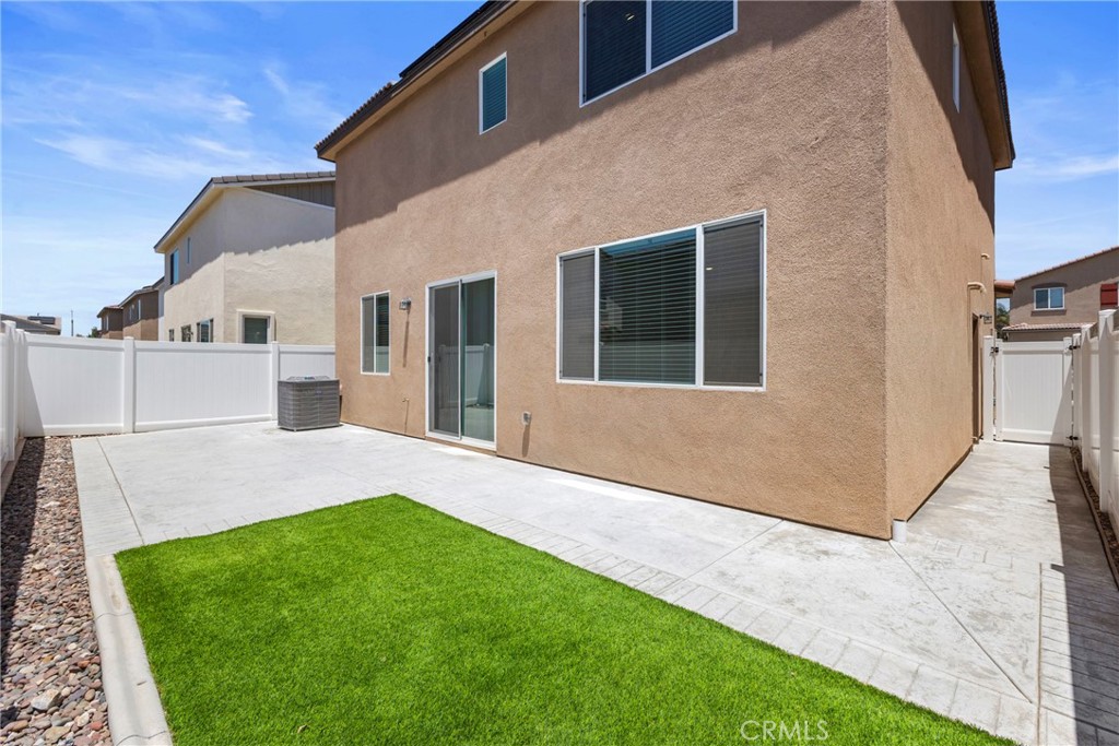 MLS #SW25139916 image #24
