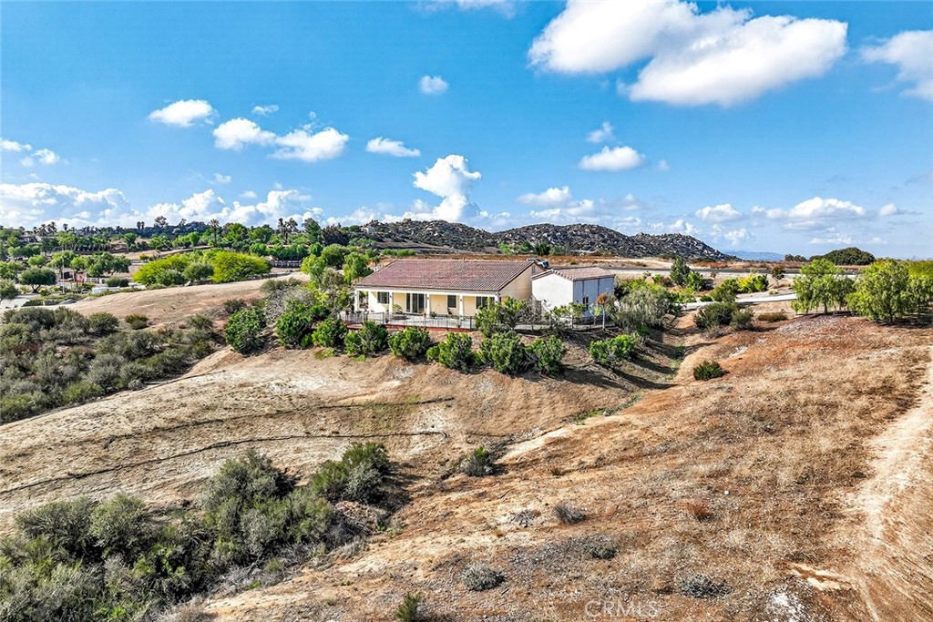 MLS #SW25254248 image #64