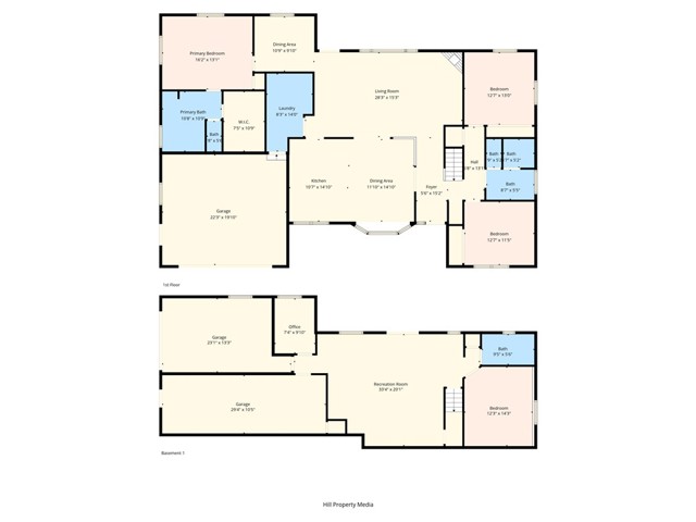 Detail Gallery Image 4 of 74 For 6478 Alexander Ct, Paradise,  CA 95969 - 3 Beds | 3 Baths