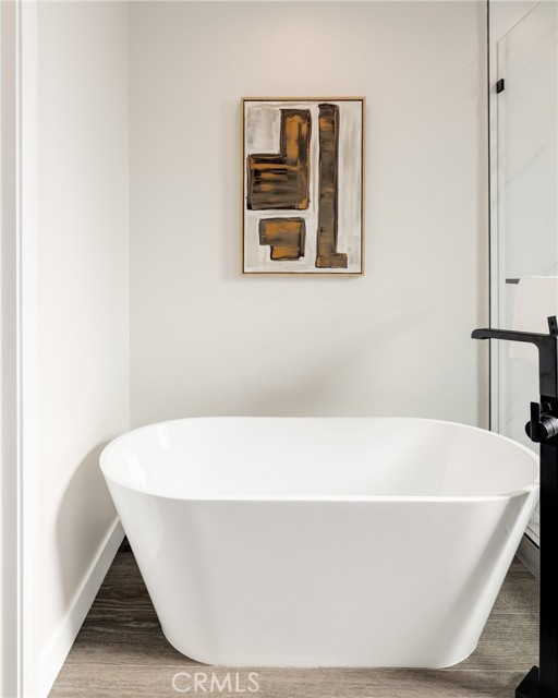 1802 Blossom Lane, Redondo Beach CA: https://media.crmls.org/medias/ac89425b-9b2b-4f80-9b20-1f37759009e5.jpg