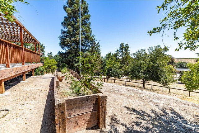 5825 Deer Creek Way, Paso Robles CA: https://media.crmls.org/medias/ac894349-1150-4e4e-9c4e-0dc2be224374.jpg