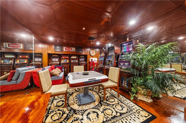 Detail Gallery Image 51 of 74 For 1782 Chota Rd, La Habra Heights,  CA 90631 - 5 Beds | 5/2 Baths