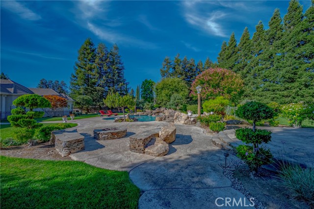 2454 Remington Court, Merced CA: https://media.crmls.org/medias/ac894c66-243f-4516-ab74-502eca94c076.jpg