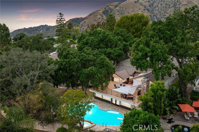Image 1 of 75 For 1146 Sandhurst Lane