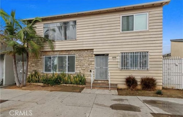 MLS# OC24149253