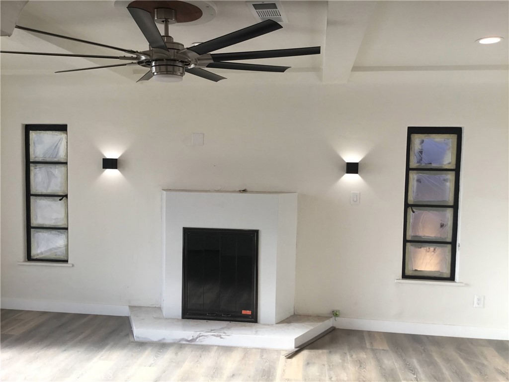 MLS #CV25042277 img 14