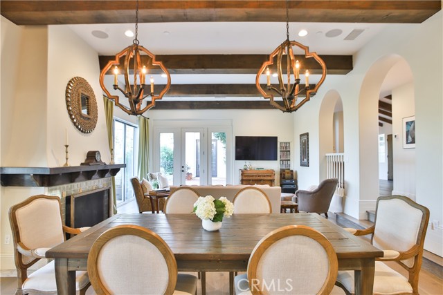Detail Gallery Image 67 of 75 For 4244 via Padova, Claremont,  CA 91711 - 4 Beds | 5 Baths