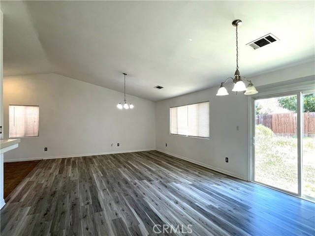 2509 Drifts Drive, Bakersfield, CA, 93313 2509 Drifts Drive, Bakersfield, CA, 93313