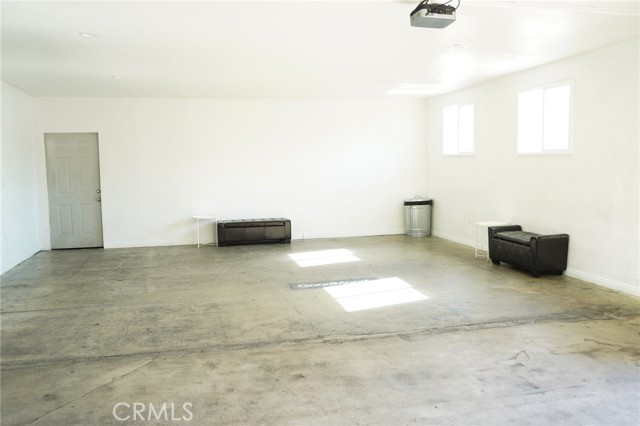 5254 Alhambra Avenue, Los Angeles, California 90032, ,Commercial Sale,For Sale,5254 Alhambra Avenue,CRDW23220719