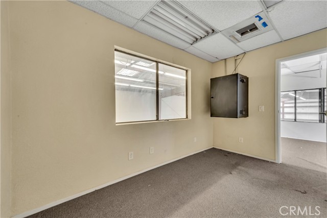 Image 17 of 27 For 19901 Neuralia Road