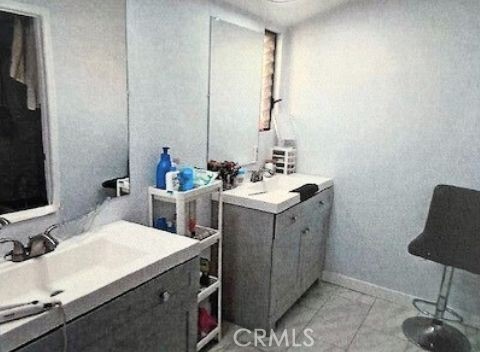 13022 13022 Casa Linda Lane, Garden Grove CA: https://media.crmls.org/medias/ac8995d7-3e00-4ea4-bb8e-5f19dd014486.jpg