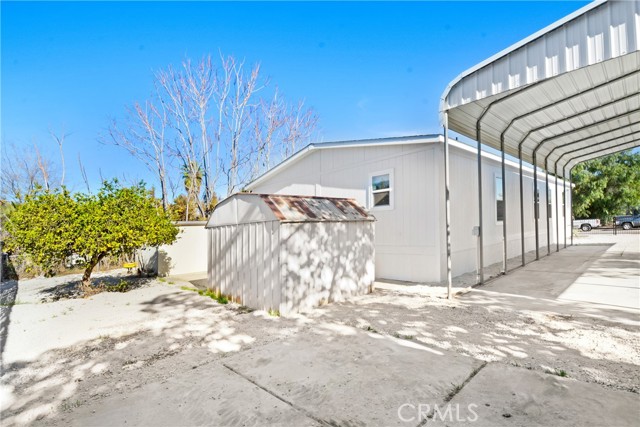 Detail Gallery Image 34 of 34 For 25353 Germaine, Hemet,  CA 92544 - 3 Beds | 2 Baths