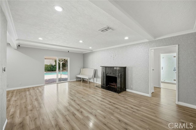 Detail Gallery Image 13 of 28 For 7108 Mammoth, Van Nuys,  CA 91405 - 3 Beds | 2 Baths