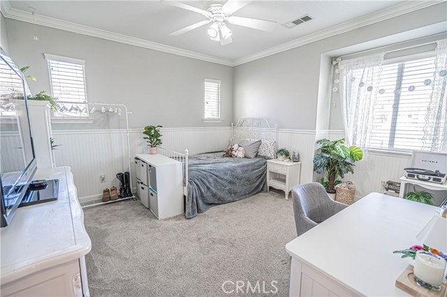 Image 31 of 41 For 28076 Bridlewood