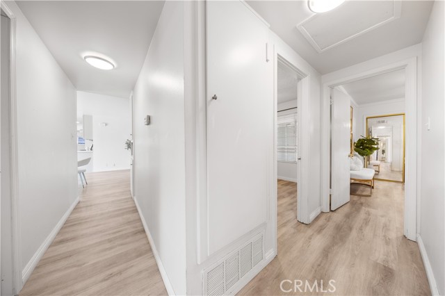 2819 Castle Rock Road, Diamond Bar CA: https://media.crmls.org/medias/ac89e24b-6a2f-4663-9120-bfbd9cf5d086.jpg