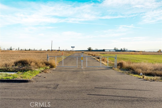 Detail Gallery Image 17 of 25 For 0 Harvest, Willows,  CA 95988 - – Beds | – Baths