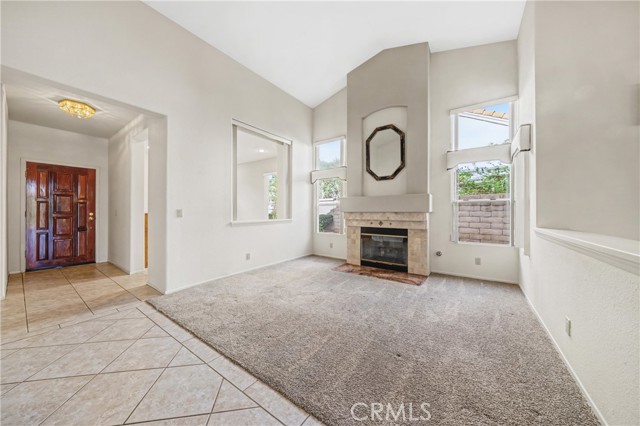 Detail Gallery Image 19 of 66 For 40466 via Estrada, Murrieta,  CA 92562 - 2 Beds | 2 Baths